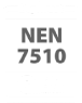 NEN7510