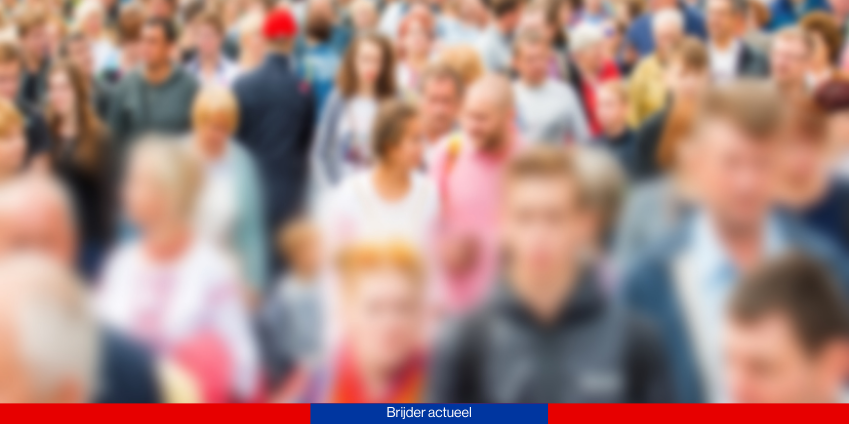 Gokken wordt steeds normaler gevonden in Nederland – en dat heeft gevolgen