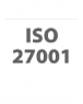 ISO27001