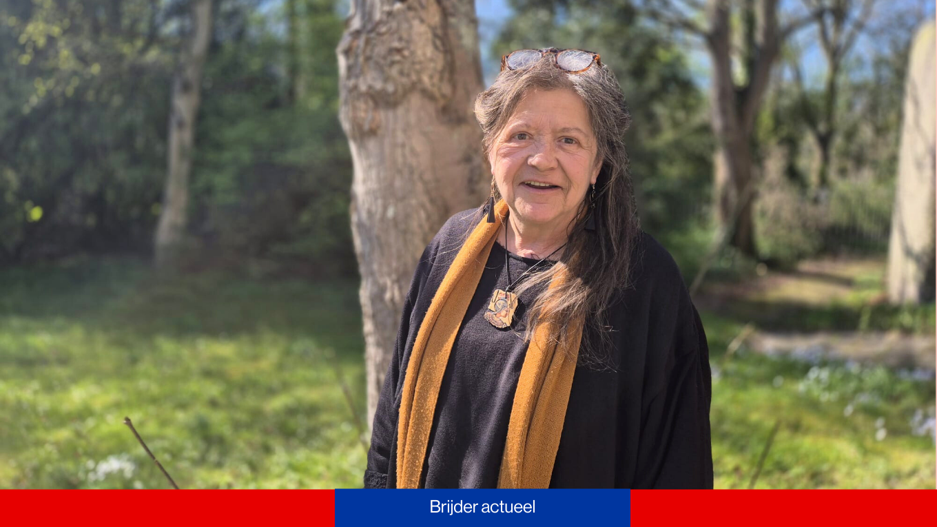 Afbeelding zonder ALT